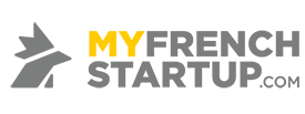 logo_my_french_startup