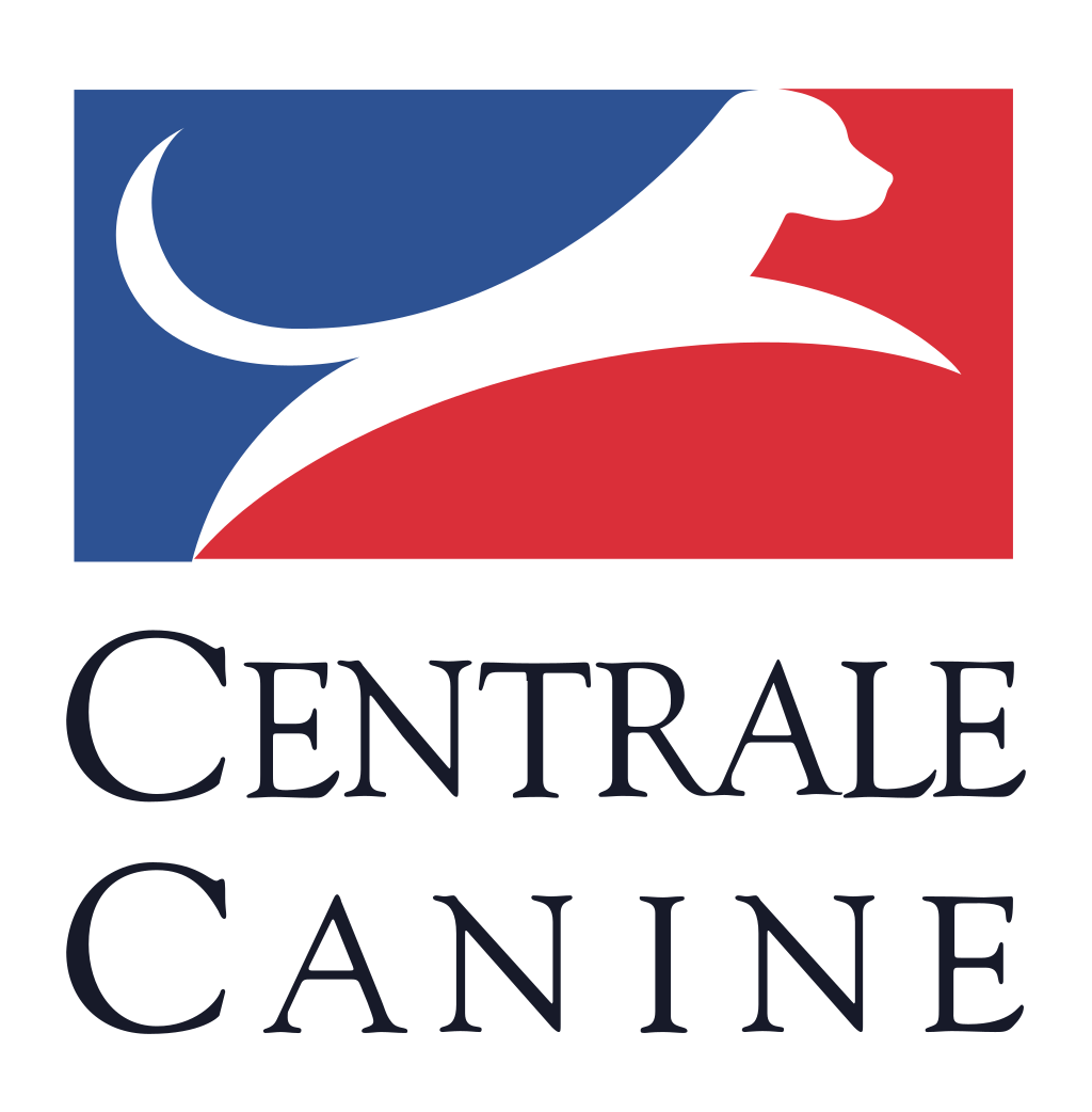 centrale_canine