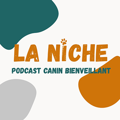 la_niche_logo